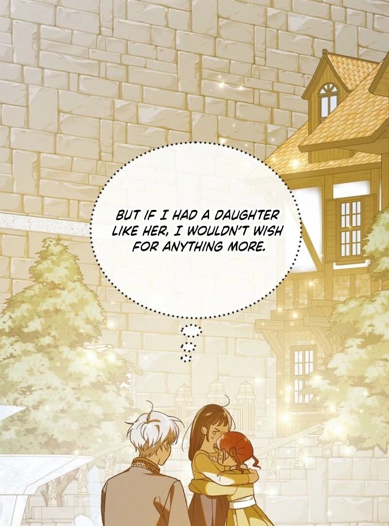 ch 152 117