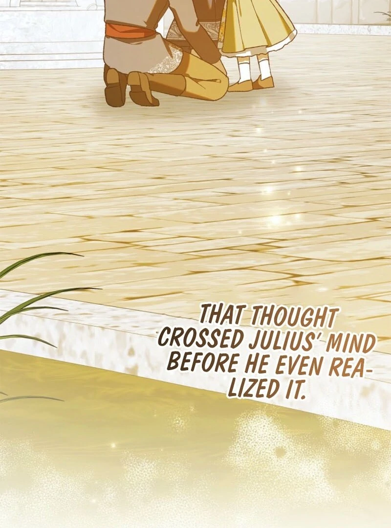 ch 152 118