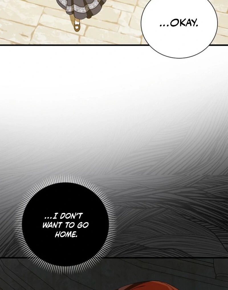 ch 152 13