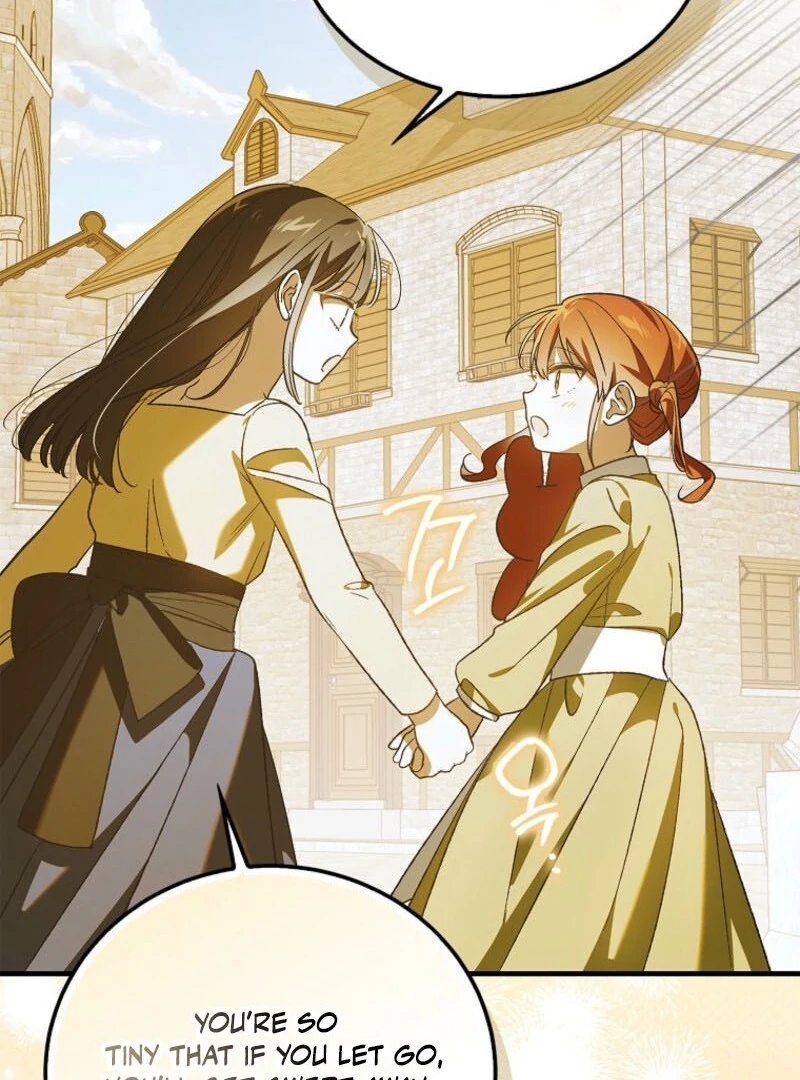 ch 152 18