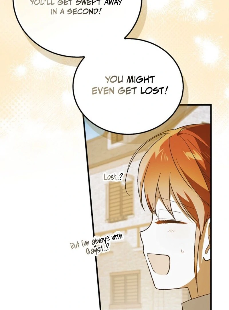 ch 152 19
