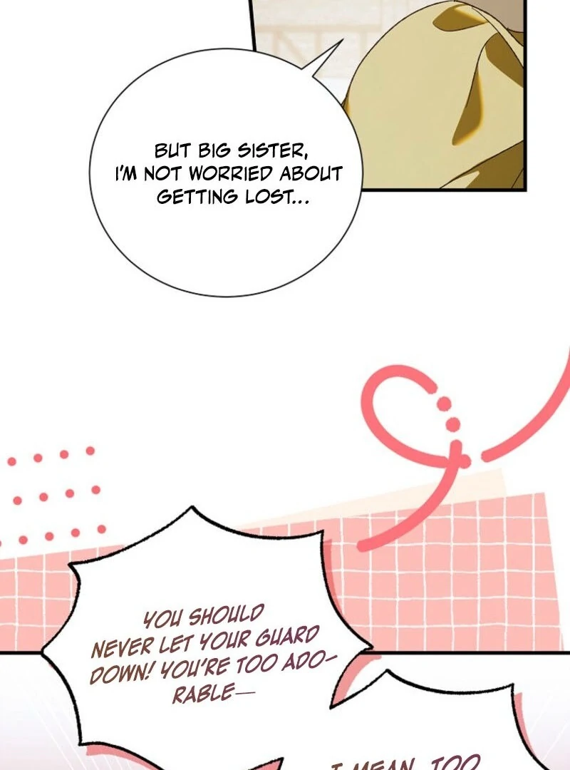ch 152 20