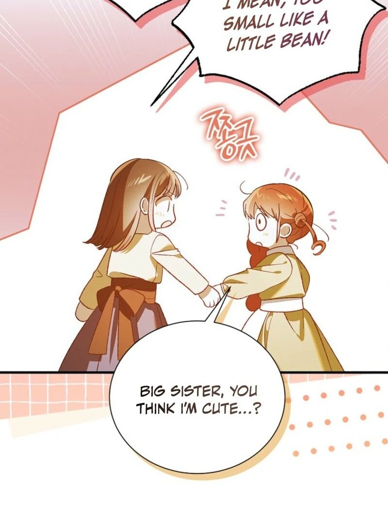 ch 152 21