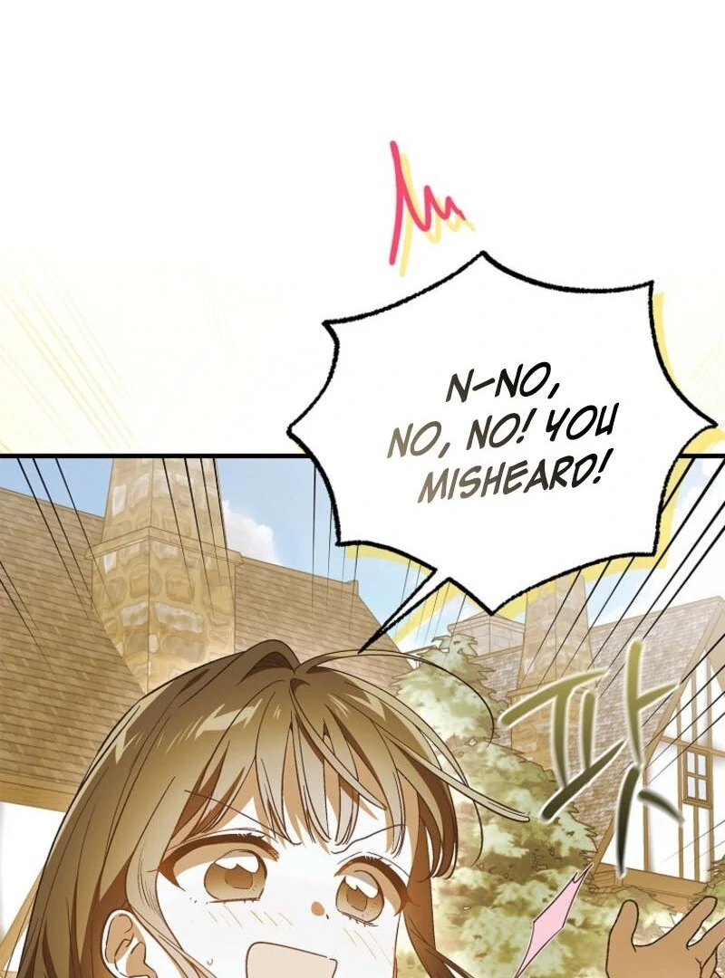 ch 152 22