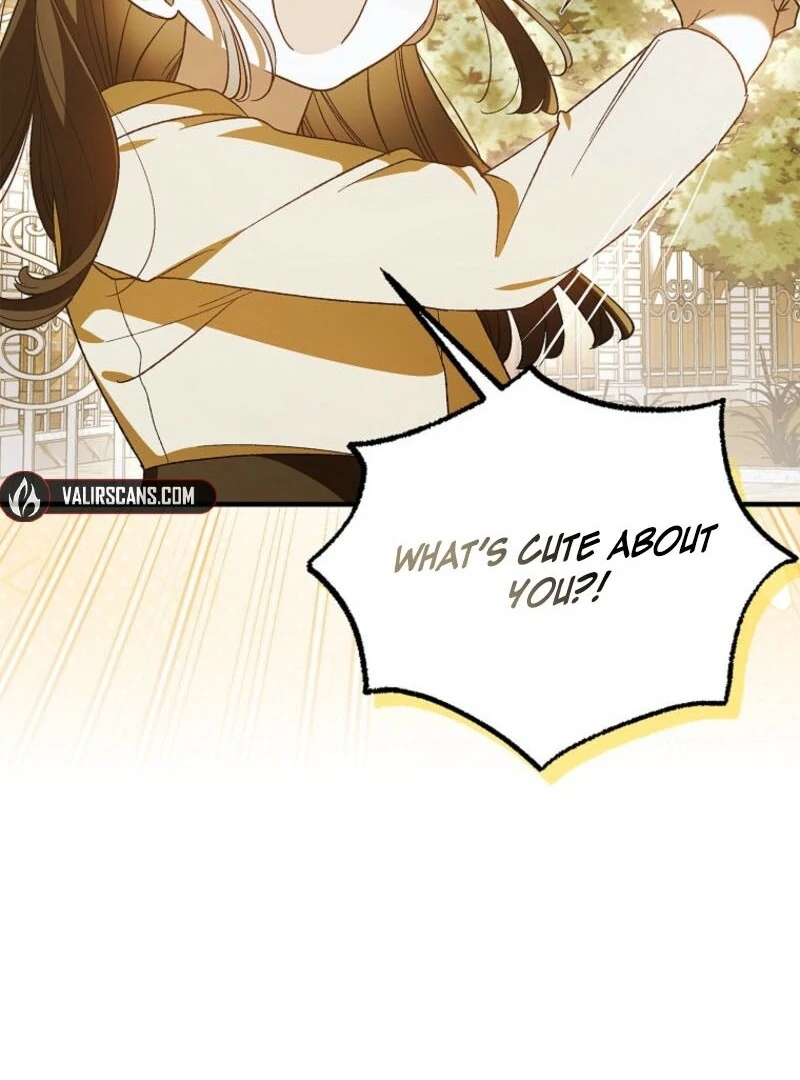 ch 152 23