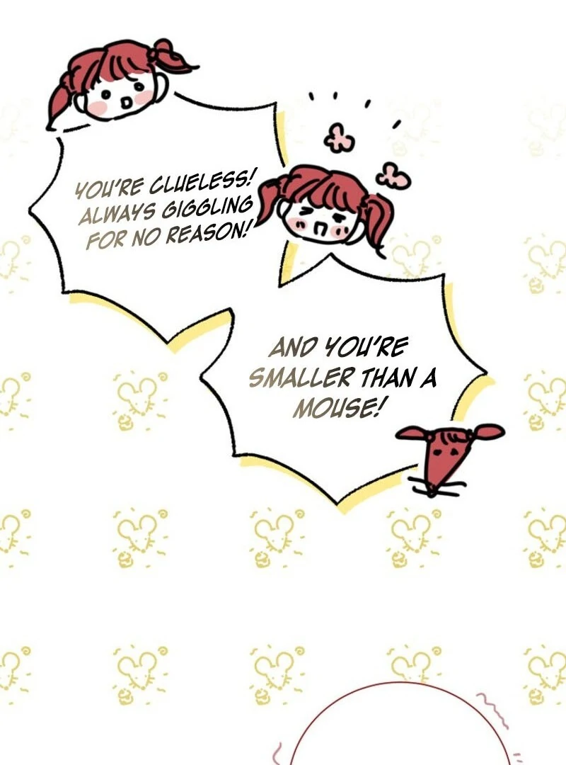 ch 152 24