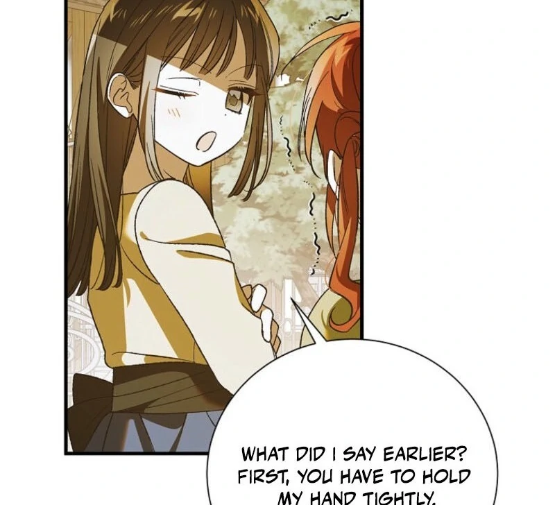 ch 152 26