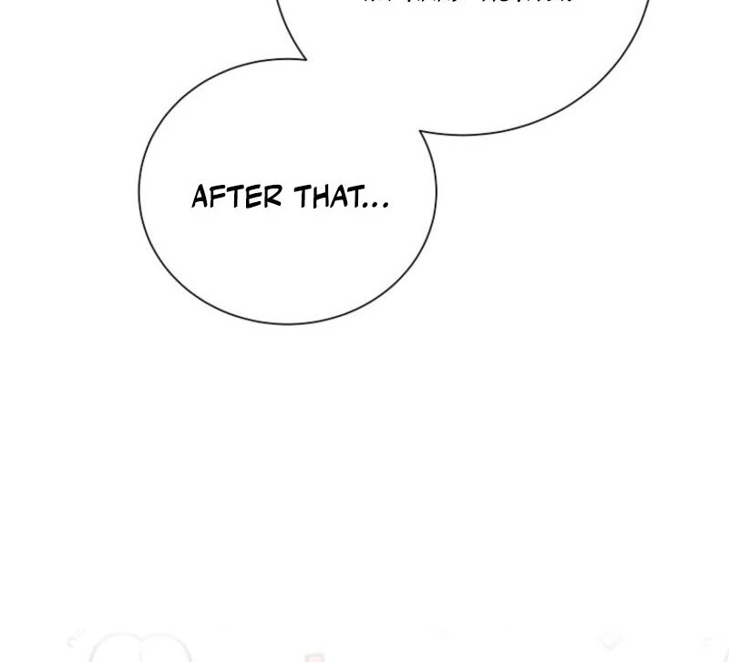 ch 152 27