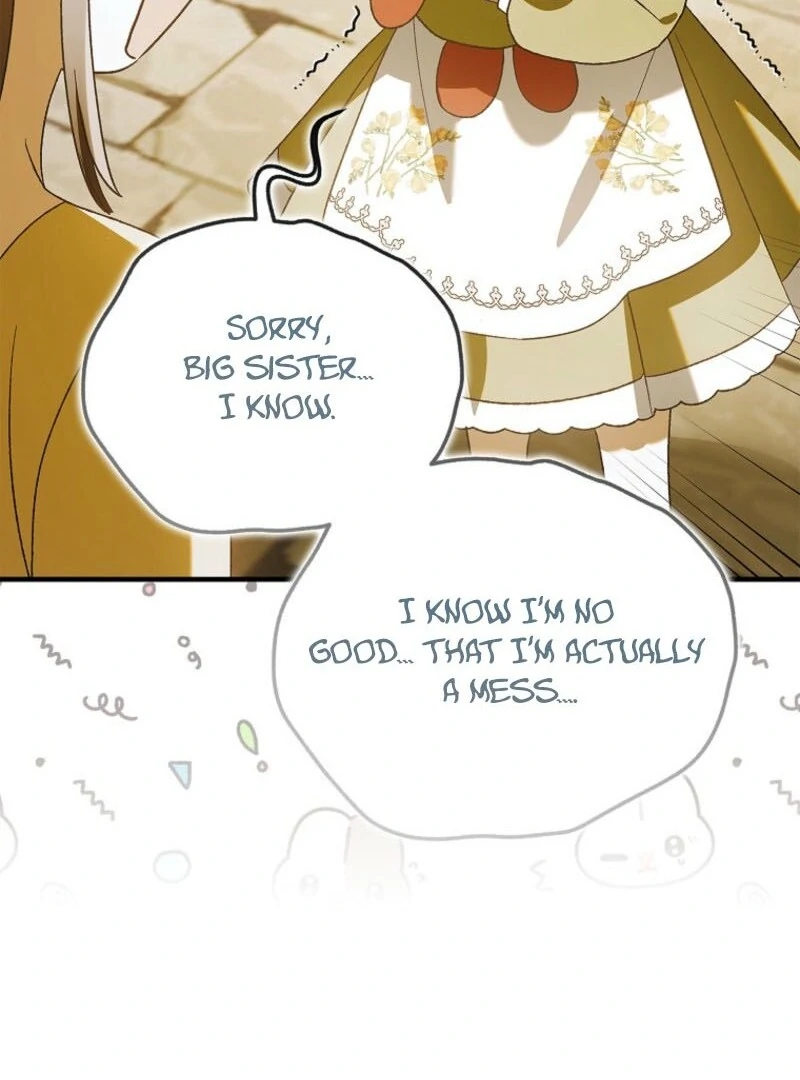 ch 152 29
