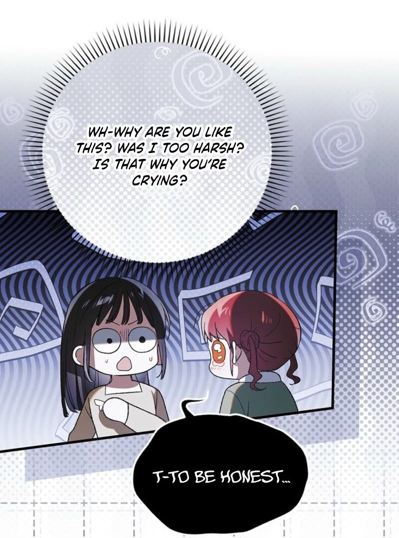 ch 152 30