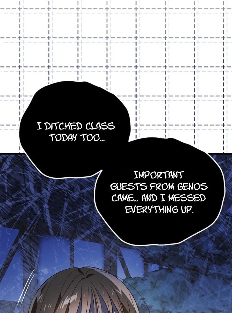 ch 152 31