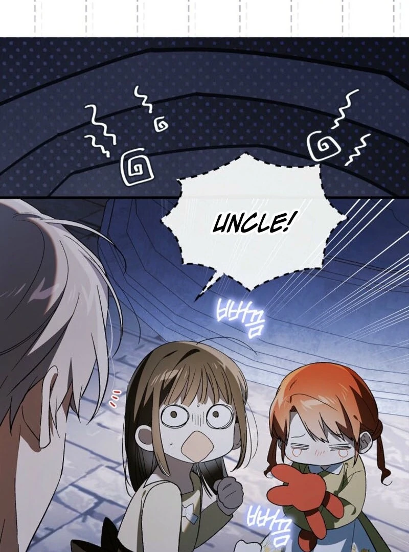ch 152 33