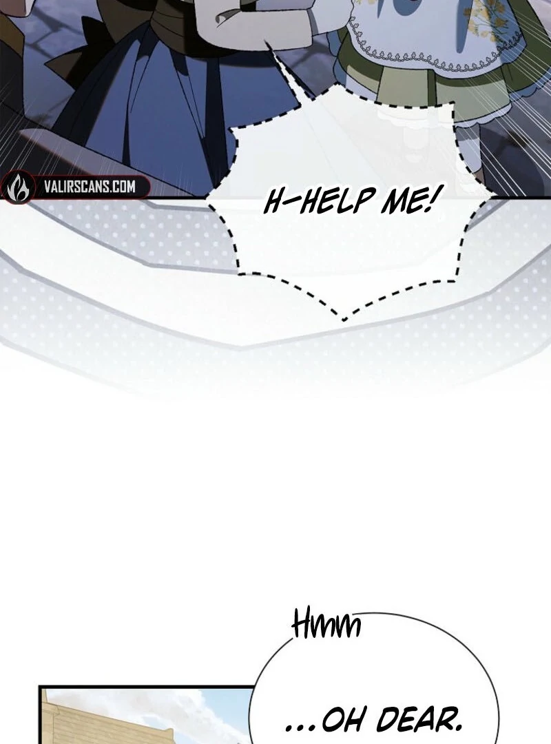ch 152 34