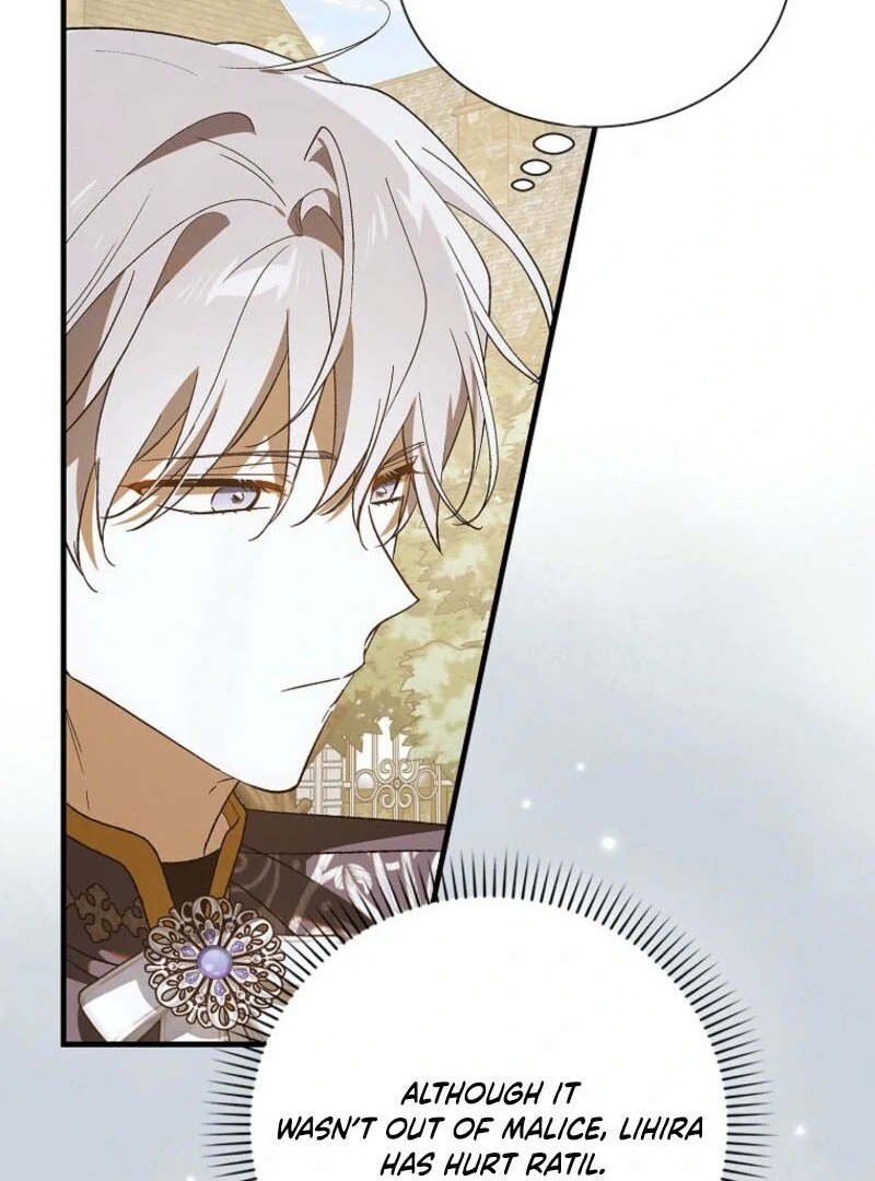 ch 152 35