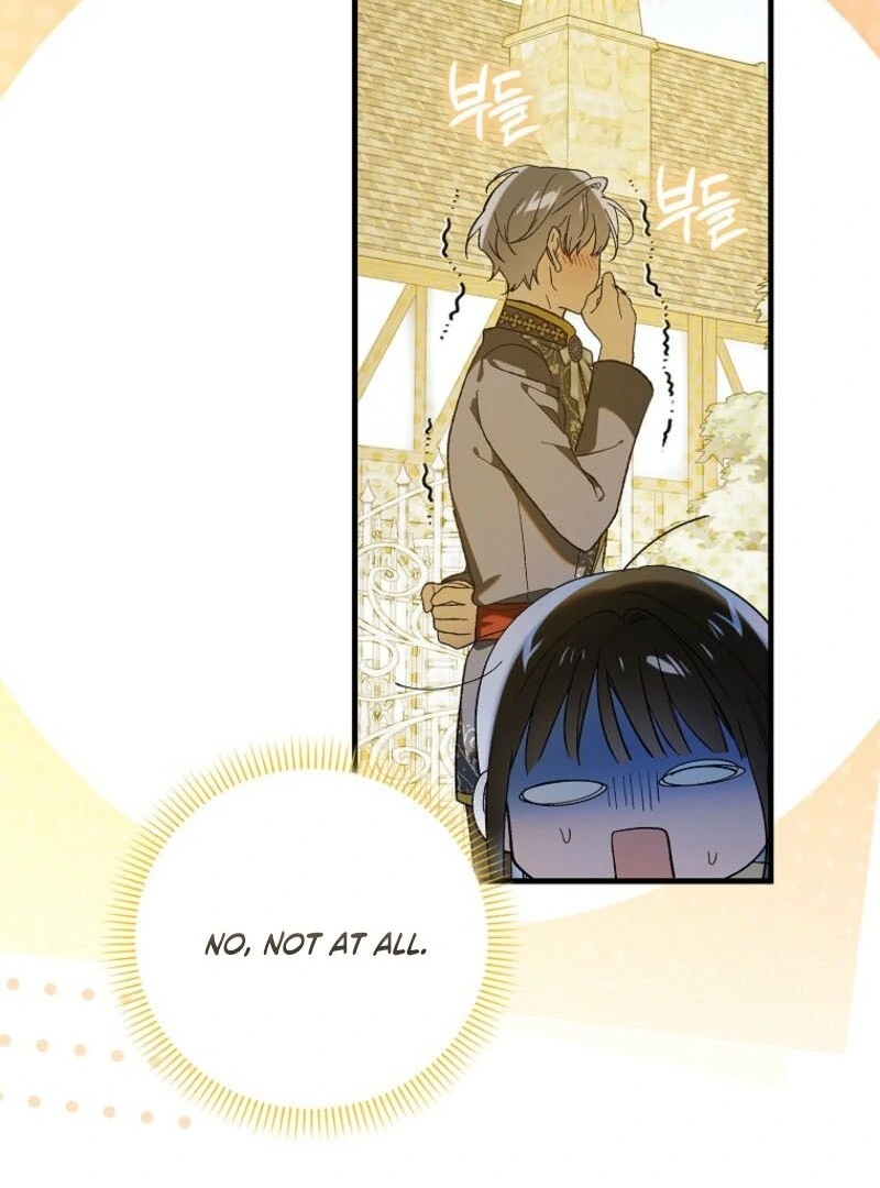 ch 152 39