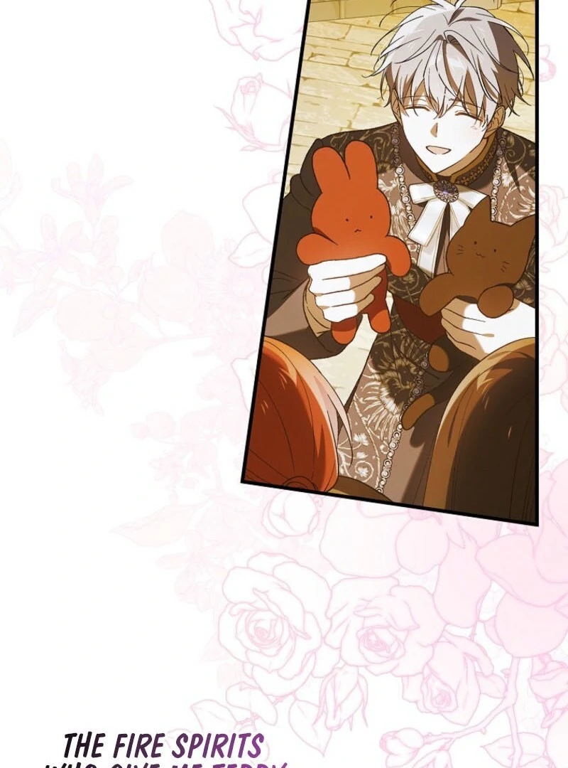 ch 152 4