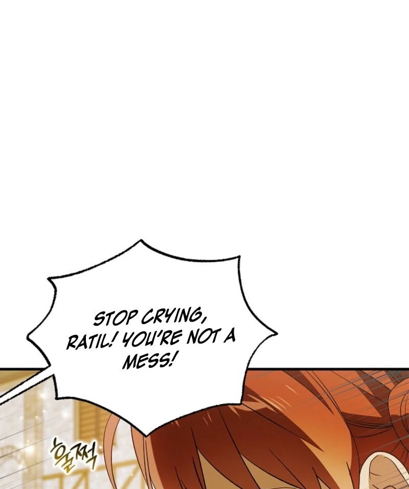 ch 152 40