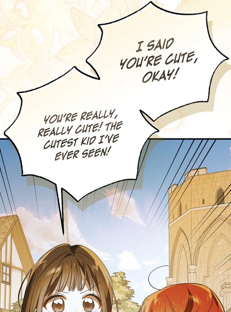 ch 152 42