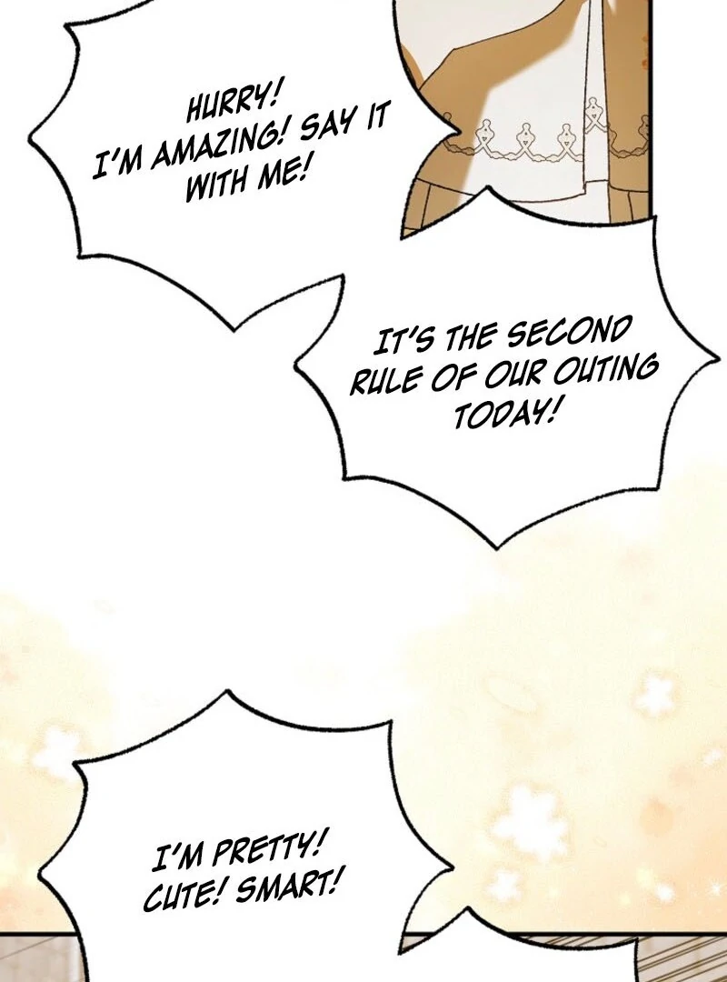 ch 152 45