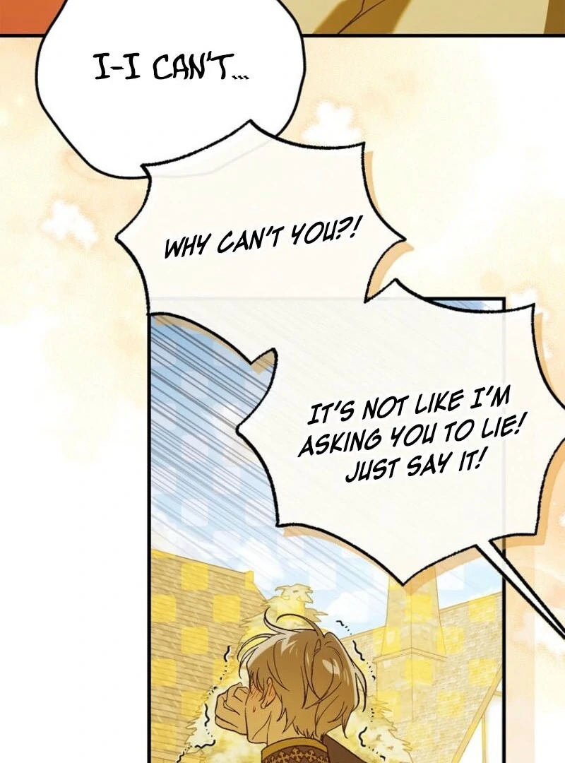 ch 152 47