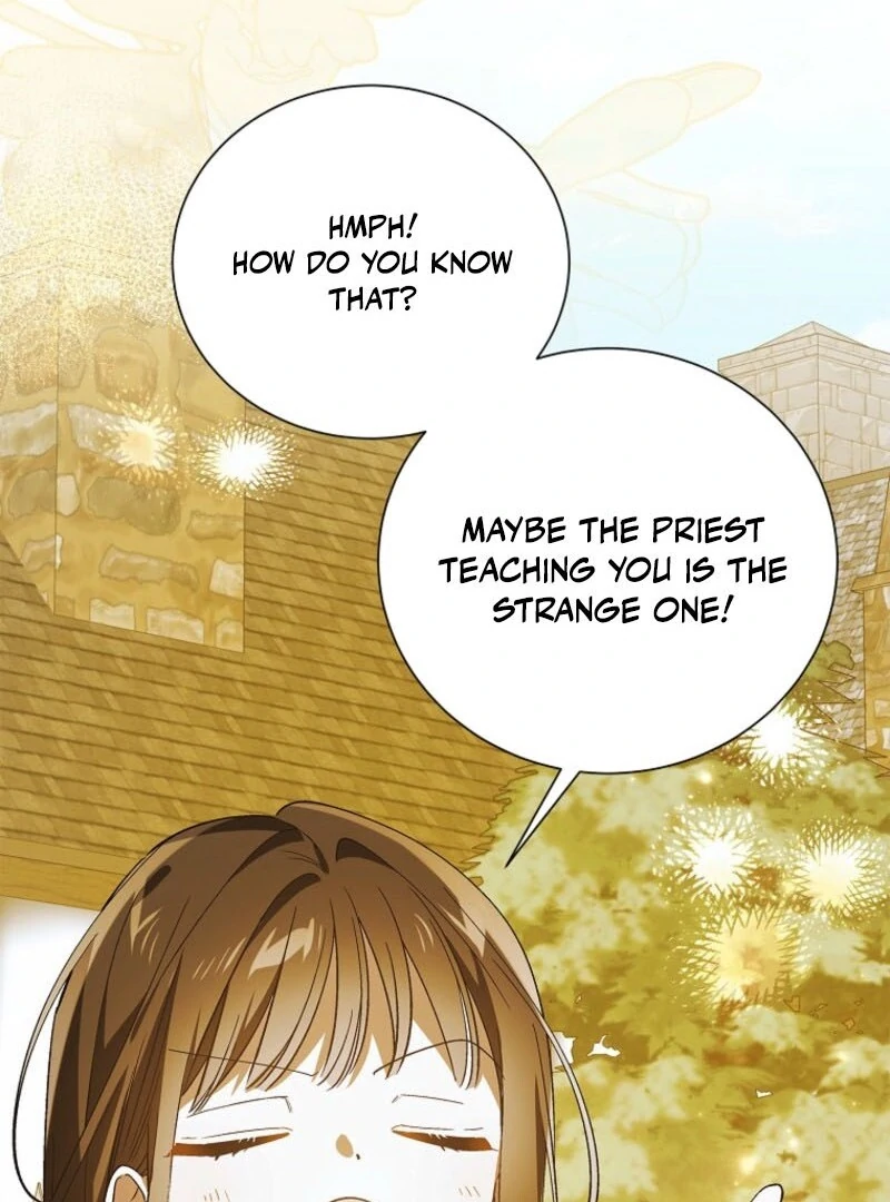 ch 152 49