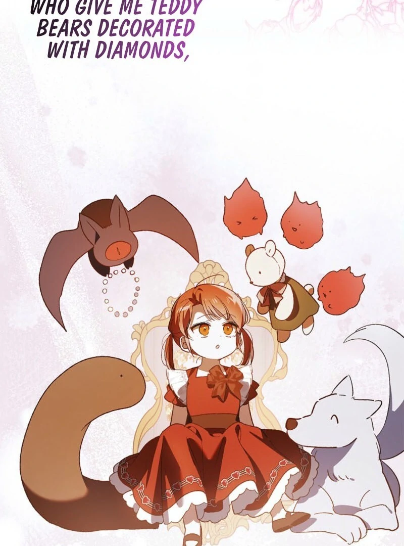 ch 152 5