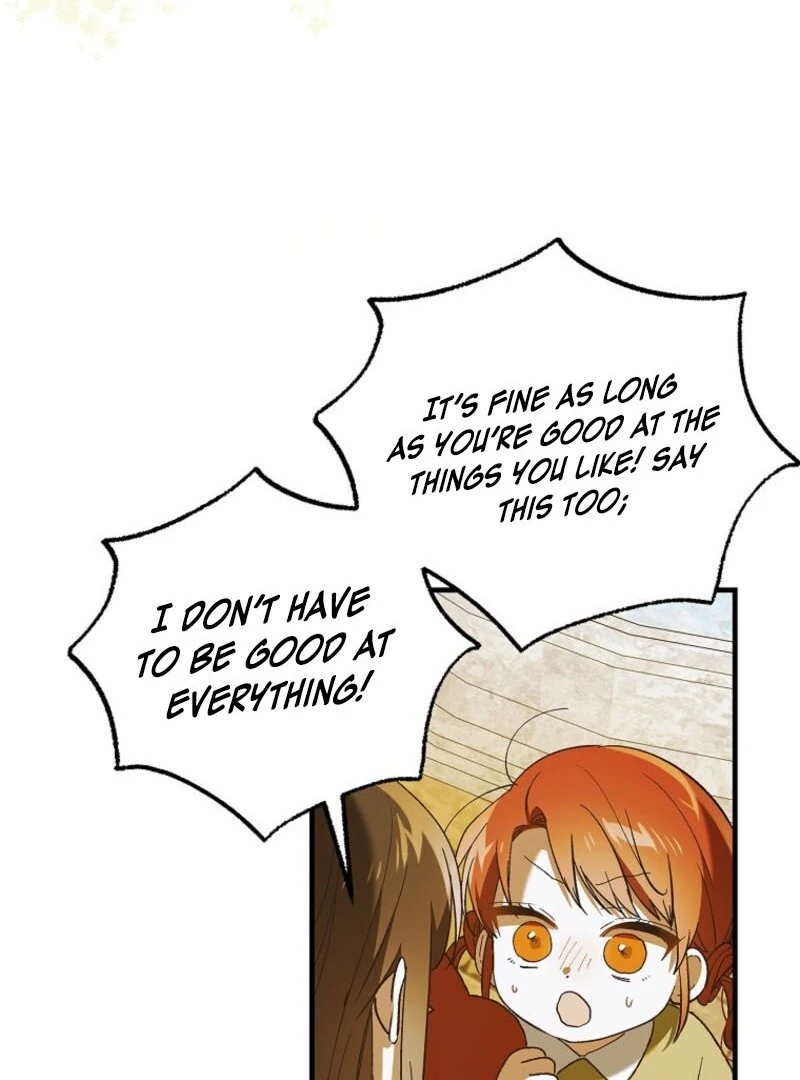 ch 152 51