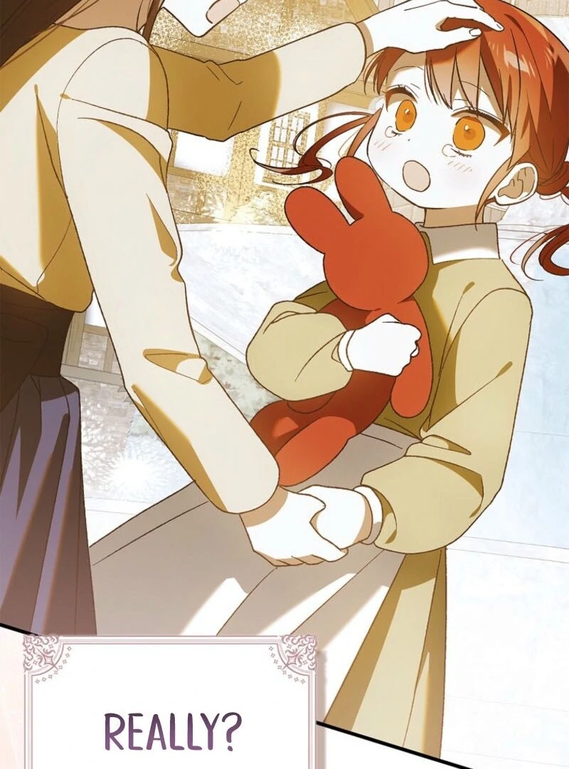 ch 152 57