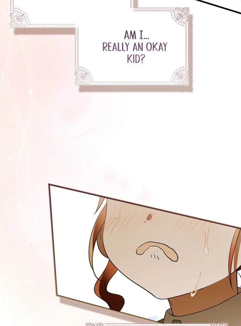 ch 152 58