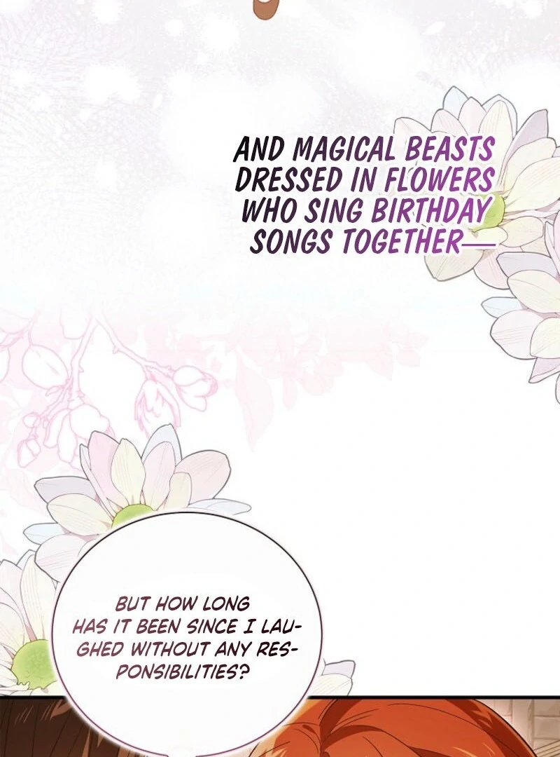 ch 152 6