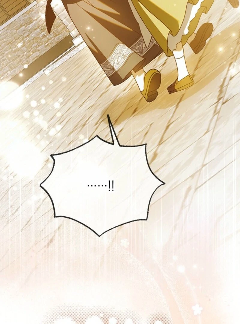 ch 152 61