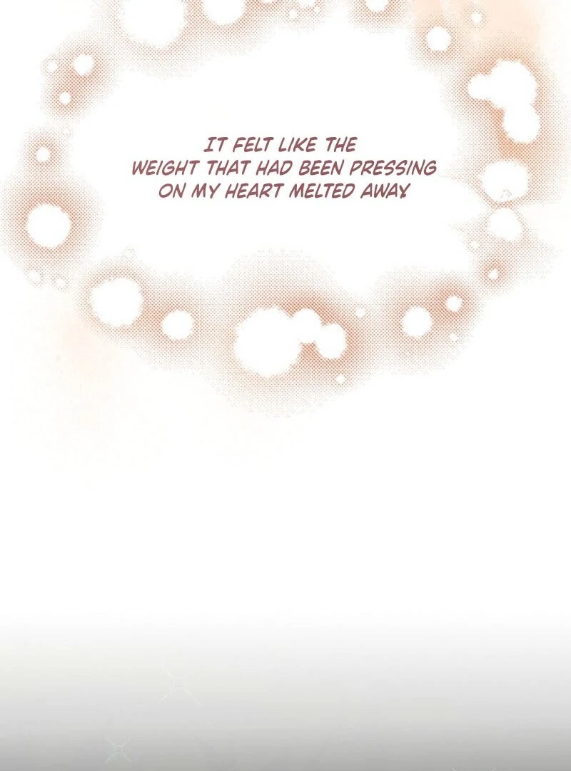ch 152 62