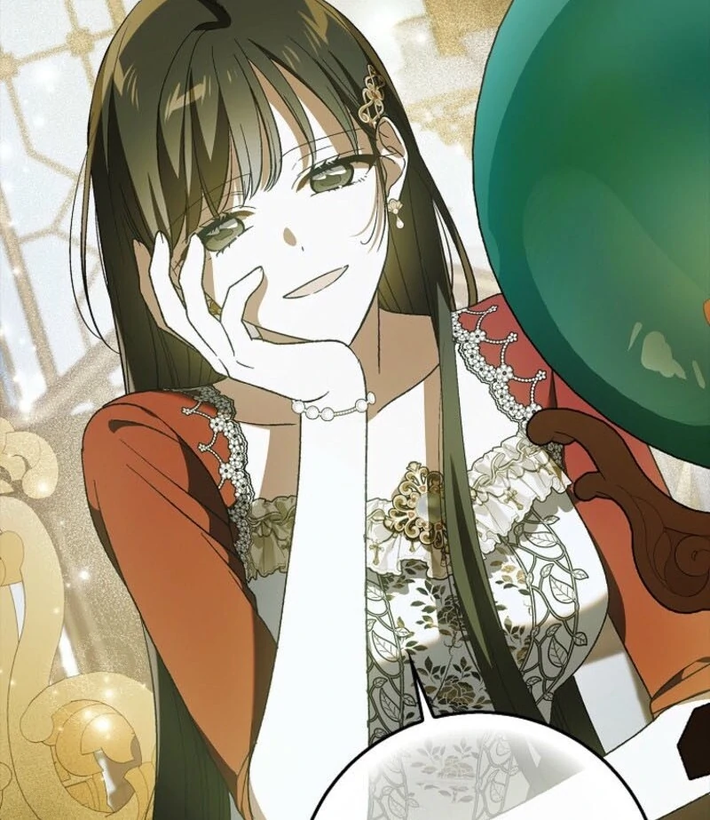ch 152 67