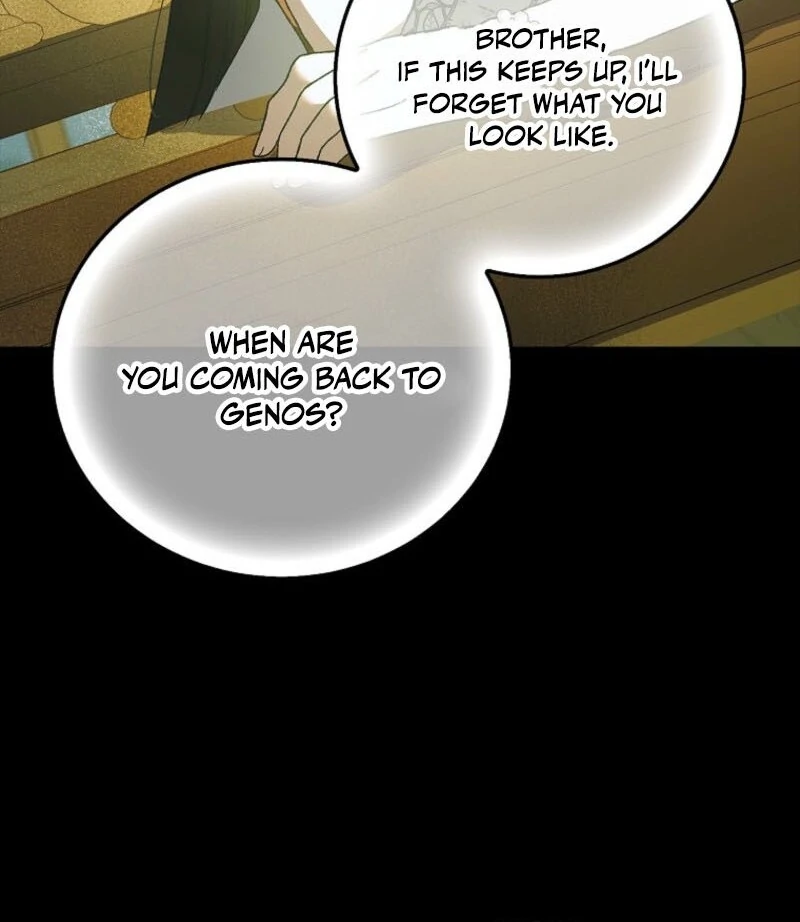 ch 152 68