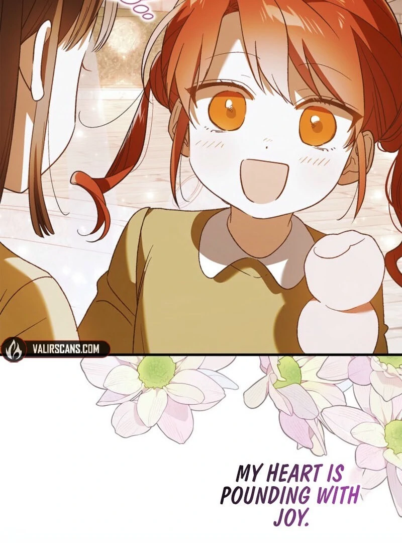 ch 152 7