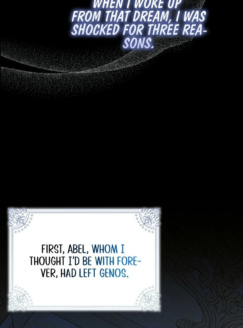 ch 152 71