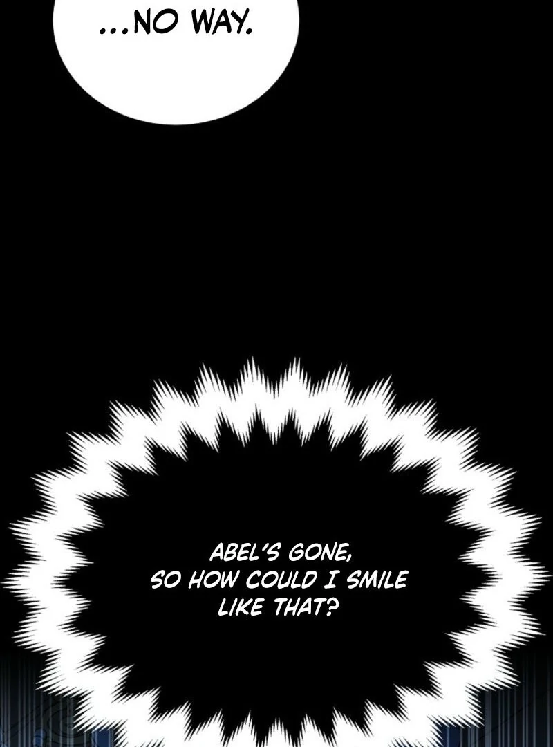 ch 152 75
