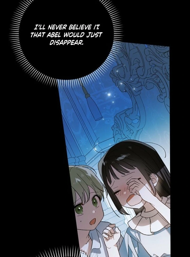 ch 152 78
