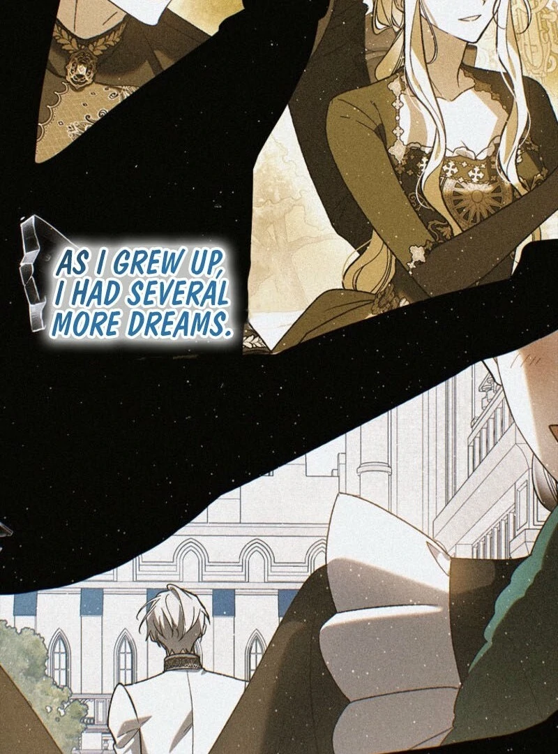 ch 152 83