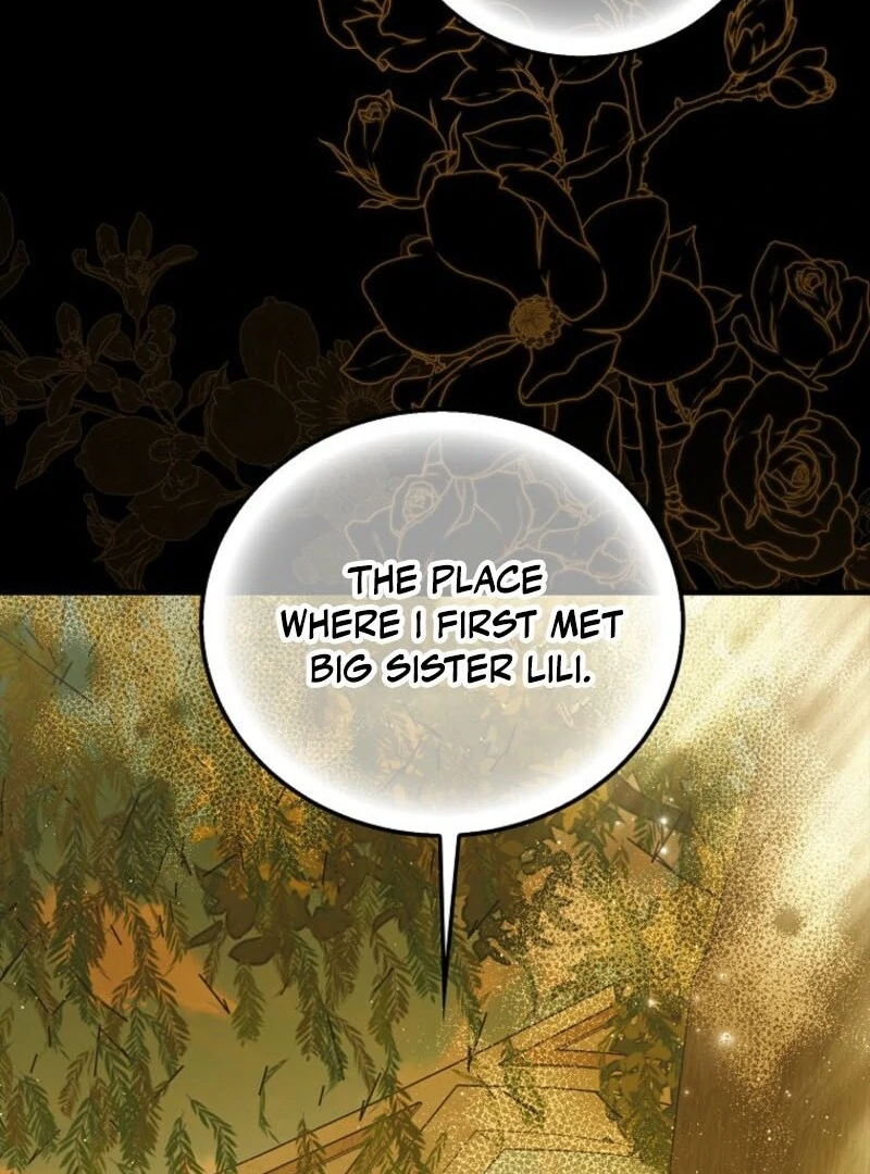 ch 152 88