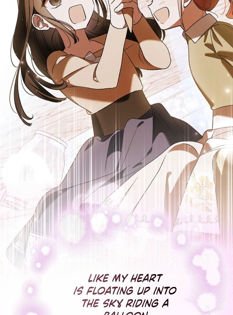 ch 152 9