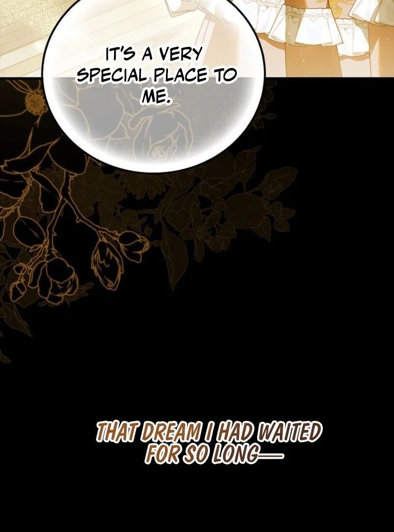 ch 152 90