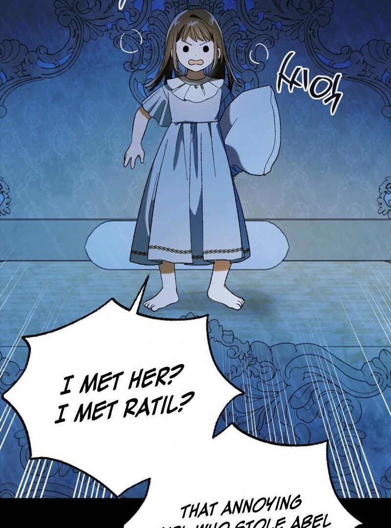ch 152 92