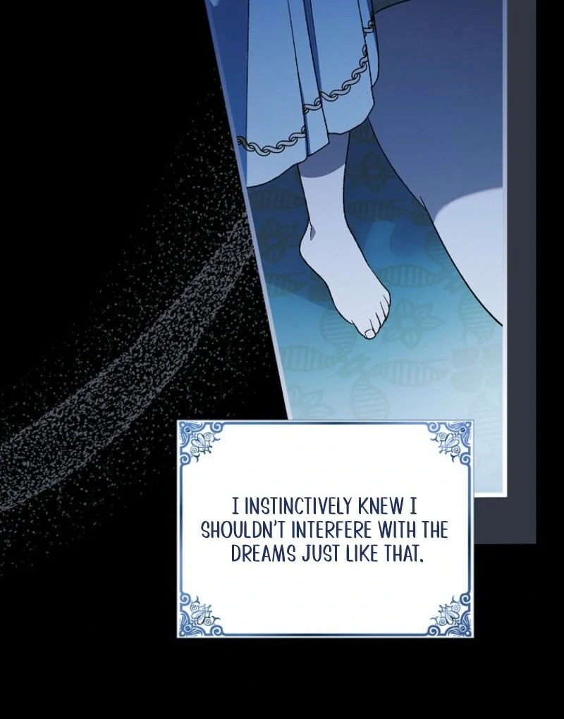 ch 152 94