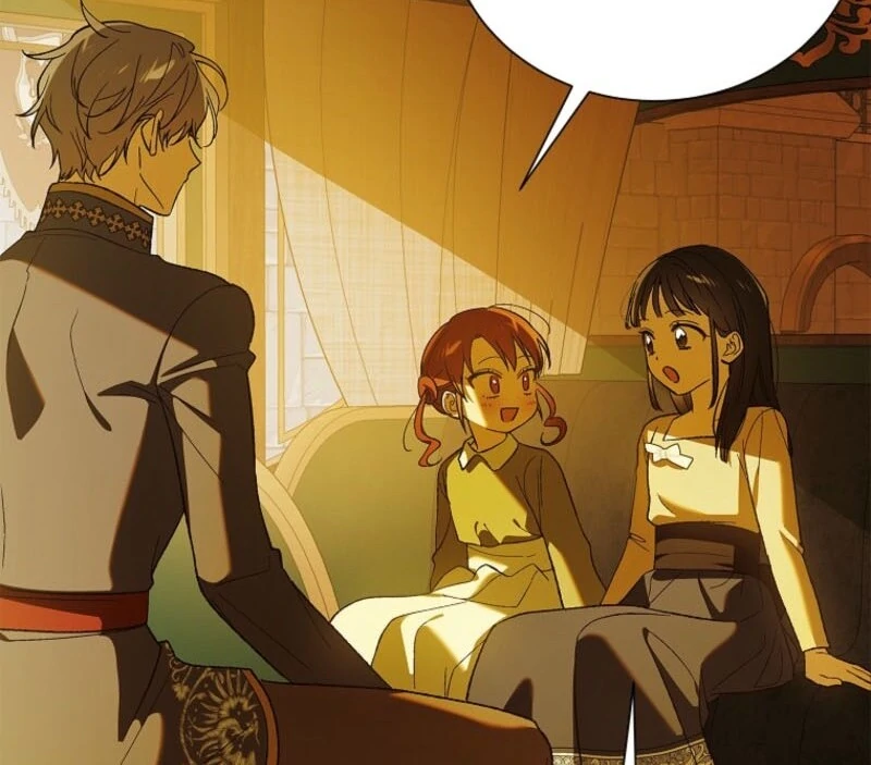ch 153 10