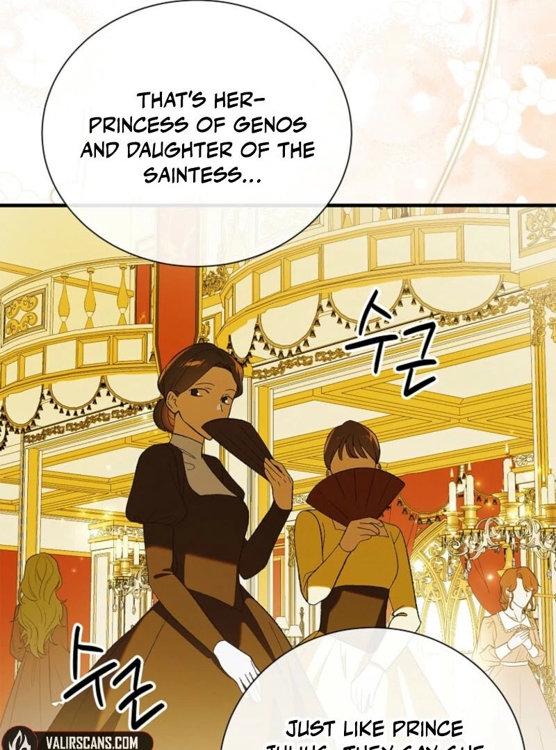 ch 153 102