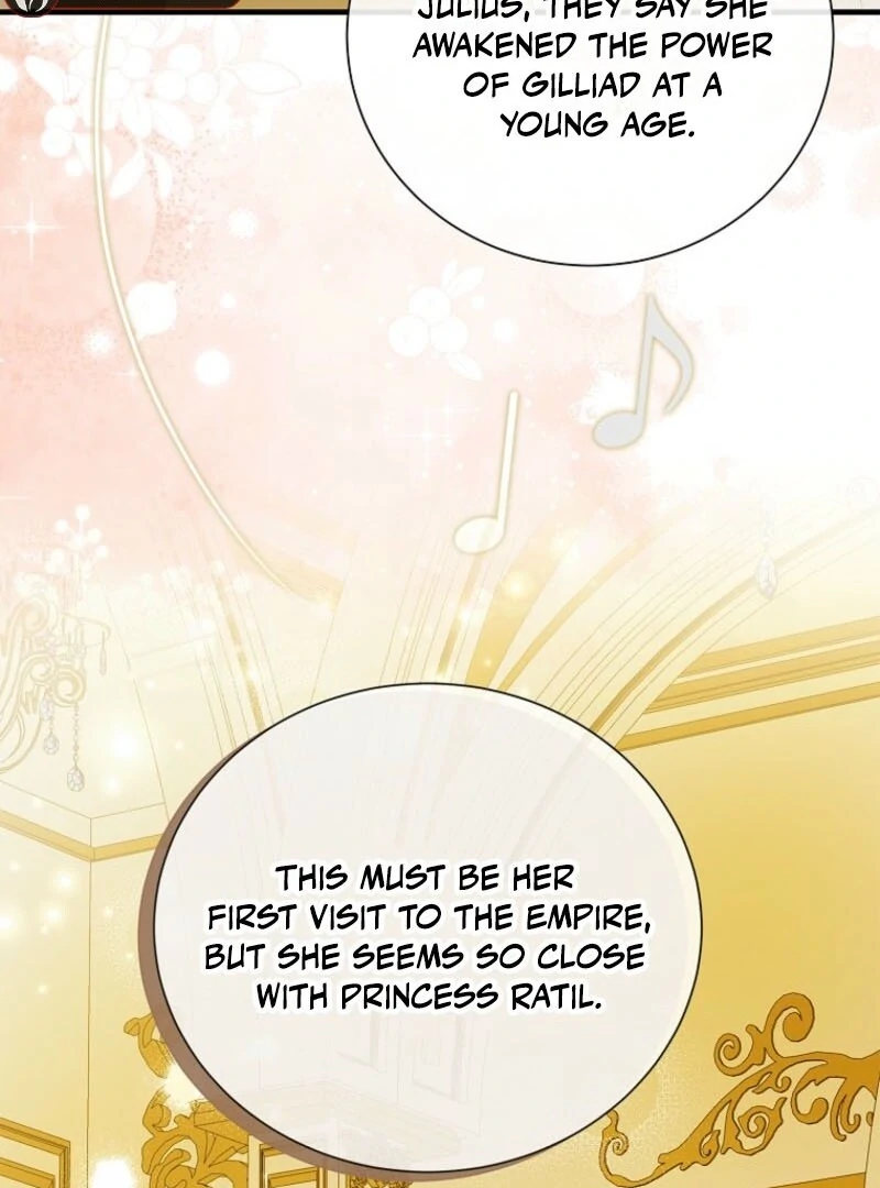 ch 153 103