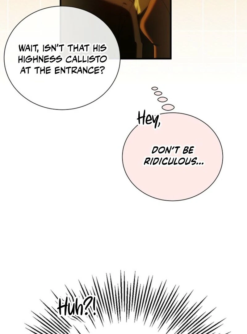 ch 153 107