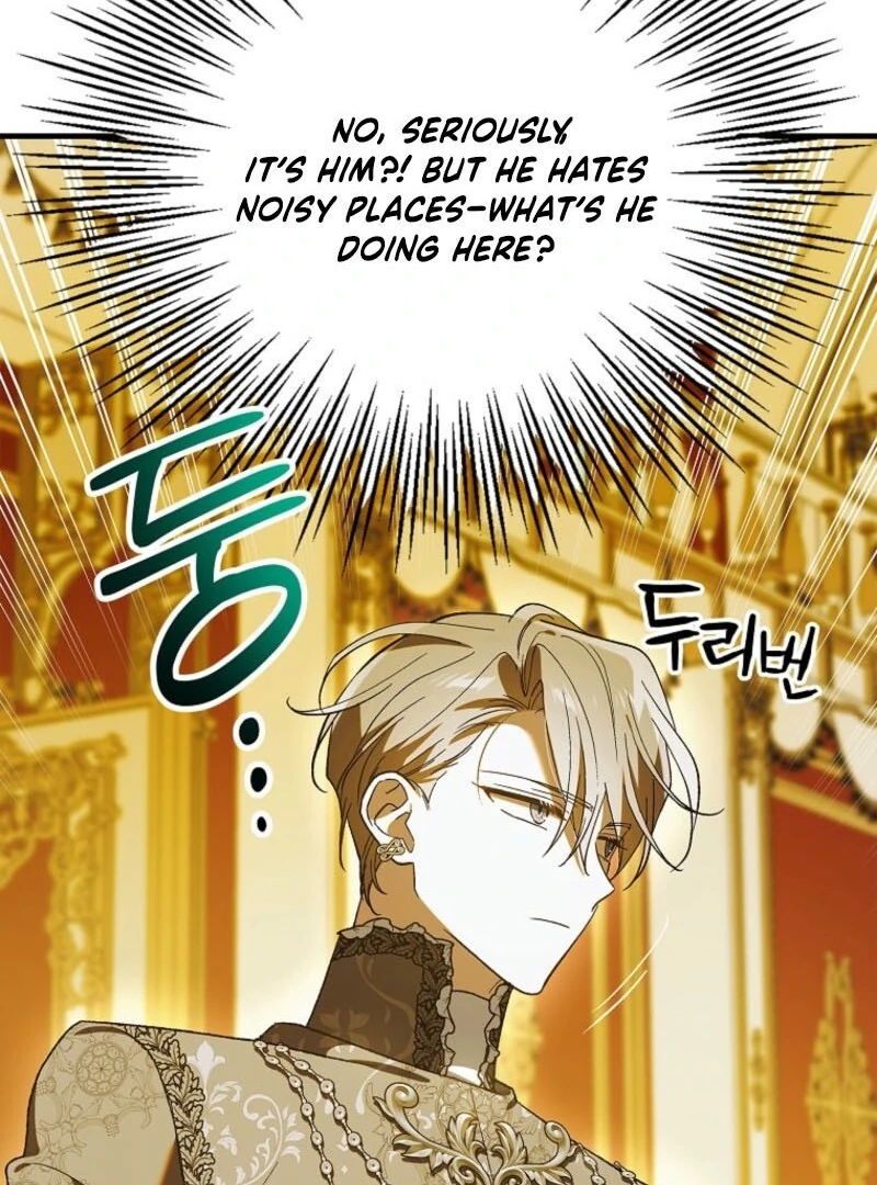 ch 153 108
