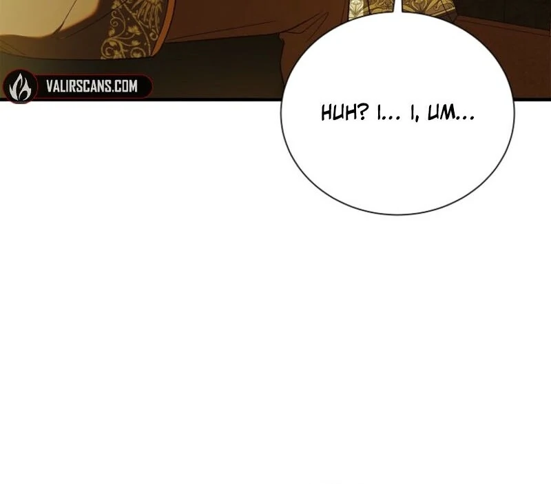 ch 153 11
